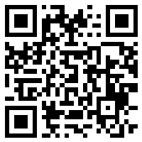 QR Code for 163M1PpmYB2uchiY8vusFayg9yfhe8FuCH