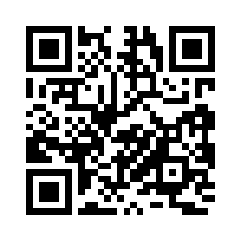 QR Code for 163M5VnUunkLasFteD6V9JZ74MhbKPdyLh