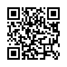 QR Code for 163M5cBWFSQwUQdTmDAfPQEmNg9TQzvyHi