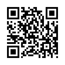 QR Code for 163M5iQZmtVFGNRfExKJGDxtLTJLU8QWpG