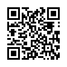 QR Code for 163M6atbc1dJagZnR3DoKnDeb7aZCDn4FM