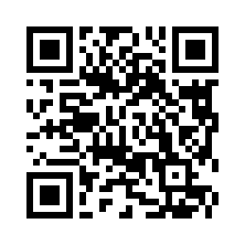 QR Code for 163M7bswitdrUqszbWmpwPFQLBm9GibLWK