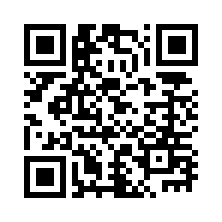 QR Code for 163M8cscKmDFQa3Tfk4EaLRXsYcyv5DZcF