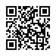 QR Code for 163MATr1B99fajGAZ2vQSwVMNbpEJAgRkx