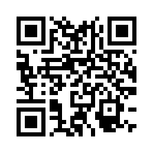QR Code for 163MBZnMN7G2HdEp2VPxG5tXon9b4cVY5P