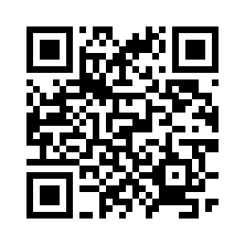 QR Code for 163MCGucYmXnTfV37zVXTuHUPaPm8aTTJ9