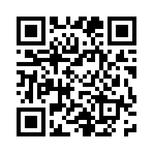QR Code for 163MDCTNRDprdpMUT4T1GejJZNDDzjii15
