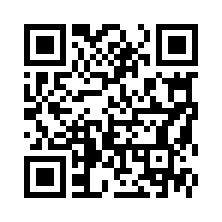 QR Code for 163MFntfcccKF5NVUdyNMN2sSdHfmZ1HZ9
