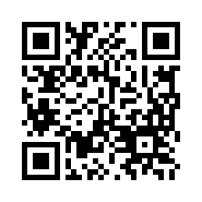 QR Code for 163MGyuutKc98YGL17AXECH3582GZttAfo
