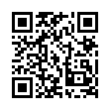 QR Code for 163MJBaohUESpmwYpnDbhaeMsQdfbqTynH