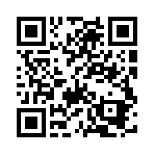QR Code for 163MK9JYyeLSjMNYftpmjxKhoRfGAuoYLd