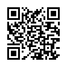 QR Code for 163MLAzDqqJJ8sovauhvT1tEUindcLXhym