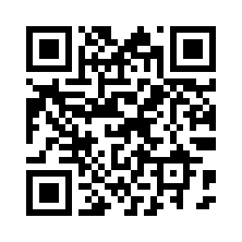 QR Code for 163MLN86ypqBPSMZ9ka1o93vQwzBqa5UWP