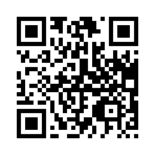 QR Code for 163MLouyTeGLAQuGLUjCVn6q3yZsKZiwkf