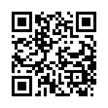 QR Code for 163MM5ezux2Ti2X4RJxdUbWbLKbdUmkcVR