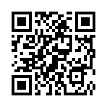 QR Code for 163MSuVCzxH8riGoFmP4TEp6xVGXtx1Rxf