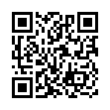 QR Code for 163MTH4tTPQCBgsUVoiD6oiqMkpLXBYH8a