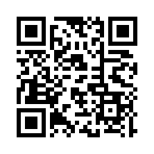 QR Code for 163MTQcdFeivfWBNTugwW7ntYDJDwkkdJM