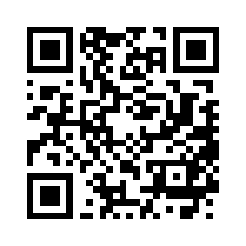 QR Code for 163MXNuCqgrQaoJ7XZfDprEBfchAD9FiQ5