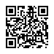 QR Code for 163MXYHTL9HGJs7MJFUXbyUFZPWo9LGdxx