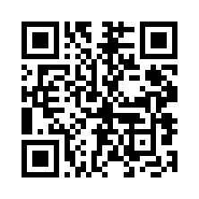 QR Code for 163MZxP86aotbApqABrxP2jdaFccMeMd3J