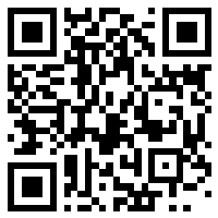 QR Code for 163Ma3tE2FCLuYP4kMJoeeP89d6EFMesxL