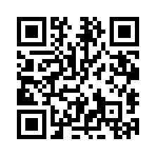 QR Code for 163Mc5x3CyjeDELYb14EbinqAeZPSHHeNG