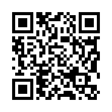 QR Code for 163MdNWsTDa7LSaFrs73587gSPGYuiH5nS