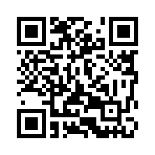 QR Code for 163Met9hQwLX4Yr9rVCSkJPC1bGj65uykY