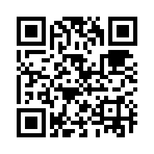 QR Code for 163MfRX1SRjuosDaSRsuAz83tooXeVCZgA