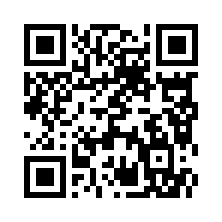QR Code for 163MgSpfxc3VvJSzdvaTb2QQmk337Jq1dc