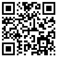 QR Code for 163MjQqHFHgk8aVRGmaaZQJqFcNeuGyp49