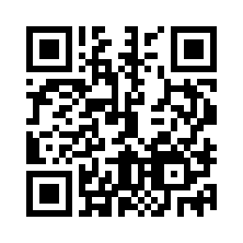 QR Code for 163Mkw9vKm8mSD7mCqeeJs8Muus9FKFgRr