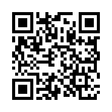 QR Code for 163MoUTQZ3MCJUPEUGcVBeU8p5AGTu4RHL