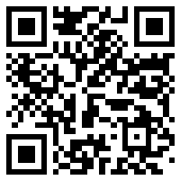 QR Code for 163MrDtePiW2MeFjZJH5FDYRMiTVkv34ec