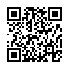 QR Code for 163MtToUCqmtshXe783Mhftc86ANapPsyA