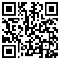 QR Code for 163MuHD3sqWvico3HeRBZfoxGSaNSnFUSn
