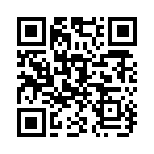 QR Code for 163MuHJb2jh2dZcdKmyGBnCYfG7aPLrGeW