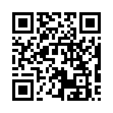 QR Code for 163MuscvRdCKcSpD4363MTYE4n6L9sb4NA