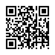 QR Code for 163Mw5JByhQsnof3F5odmc2TKAqR9W67sa