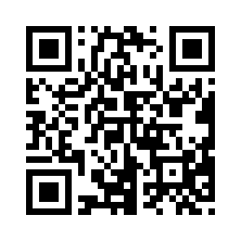 QR Code for 163My5hmKZwmkoHSR2oADTZ9aE8j7fncLF