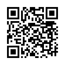 QR Code for 163MyWDMJrtYnyFSc2kVsecN3xzmWxca3K