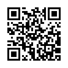 QR Code for 163N1RithLh7KyHyDyehdDnTKemh2QcriH