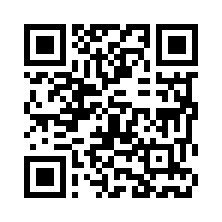 QR Code for 163N2px1Q7GwpCEbkfuEhthP2DJHpm4Uhj