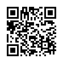 QR Code for 163N4roMJE2j9YAsFWhALprwRXw8WiLGKb