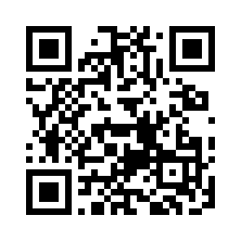 QR Code for 163N7BoAS9TBvGV7HW5Uc8QQJ6NEP6drkK