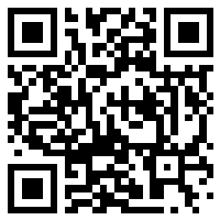 QR Code for 163N7faNB2M7iPyuLz79R8yQVUEPwUbMfx