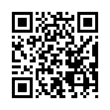 QR Code for 163N7yRGueomMu16BPrpCAhSCR61dNGAAA