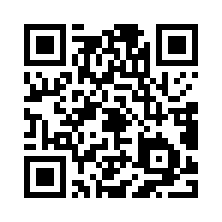 QR Code for 163NC2WepCsQeJtpSMuLBYngpRTnWBiEvt