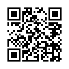 QR Code for 163NF4Vx6PLDg5KDLkYJ11UGFGZWCvgyoG